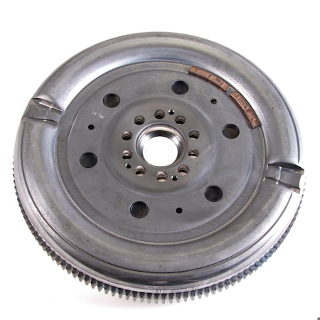Luk Flywheel, Dmf113 DMF113